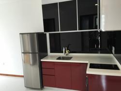 iSuites @ Tani (D19), Apartment #80086472